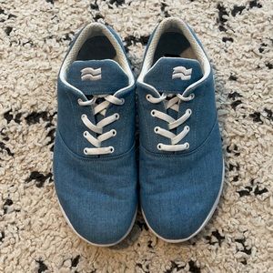 Strike Movement Str/ke Mvmnt Chill Pill Shoes